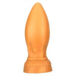 TheAssGasm Plug Bud XXL 24 x 10.5cm